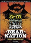 Bear Nation (2010).jpg